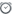 ��������: clock2