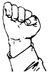 http://wushu.pp.ua/images/stories/muzrukov/.gif