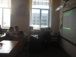 C:\Users\Дима\Desktop\Новая папка\фильм\IMG_1986.JPG