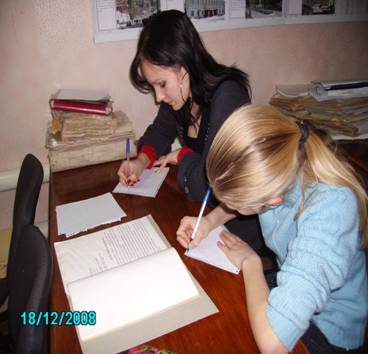 PICT1684.JPG