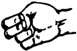 http://wushu.pp.ua/images/stories/muzrukov/.gif