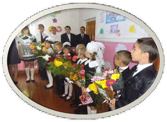 I:\Фтографии\P1000836.JPG
