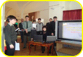 F:\DCIM\101MSDCF\DSC01857.JPG