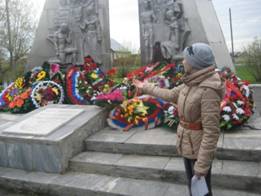 C:\Users\Дима\Desktop\Новая папка\обелиск\IMG_2015.JPG