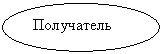 ����: ����������