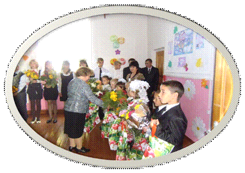 I:\Фтографии\P1000838.JPG