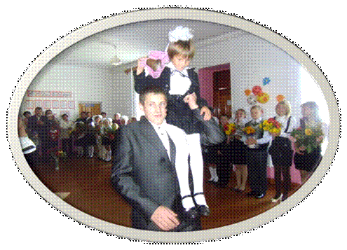 I:\Фтографии\P1000842.JPG