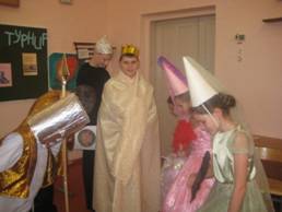 C:\Users\Дима\Pictures\IMG_0906.JPG