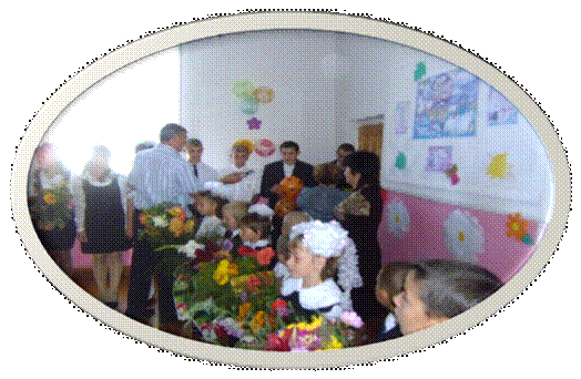 I:\Фтографии\P1000839.JPG