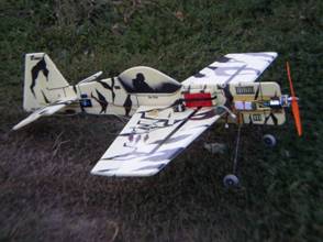 I:\��������� �� �������\P1010005��.JPG