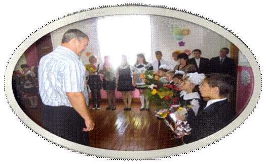 I:\Фтографии\P1000837.JPG