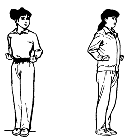 http://wushu.pp.ua/images/stories/muzrukov/.gif