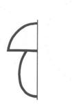 ���������� 4