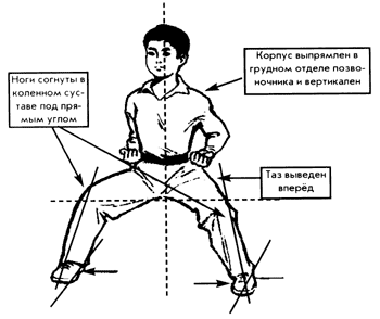 http://wushu.pp.ua/images/stories/muzrukov/.gif