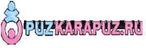 http://*****/mouo-yoshkarola/dou17/DocLib49/%D0%A0%D0%B5%D1%81%D1%83%D1%80%D1%81%D1%8B/10.png