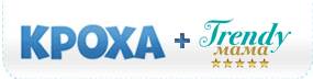 http://*****/mouo-yoshkarola/dou17/DocLib49/%D0%A0%D0%B5%D1%81%D1%83%D1%80%D1%81%D1%8B/12.png