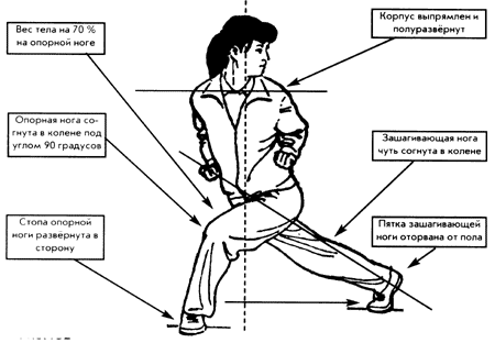 http://wushu.pp.ua/images/stories/muzrukov/.gif