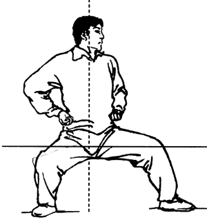 http://wushu.pp.ua/images/stories/muzrukov/.gif