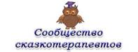 http://*****/mouo-yoshkarola/dou17/DocLib49/%D0%A0%D0%B5%D1%81%D1%83%D1%80%D1%81%D1%8B/14.png