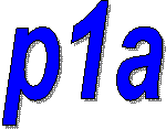 р1а