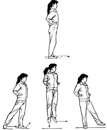 http://wushu.pp.ua/images/stories/muzrukov/.gif