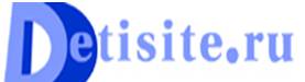 http://*****/mouo-yoshkarola/dou17/DocLib49/%D0%A0%D0%B5%D1%81%D1%83%D1%80%D1%81%D1%8B/15.png