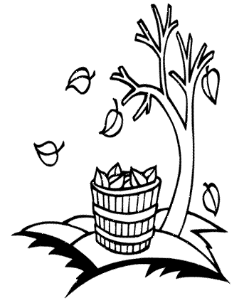 http://www.printactivities.com/ColoringPages/Autumn/Fall-Tree-02.gif