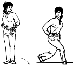 http://wushu.pp.ua/images/stories/muzrukov/.gif