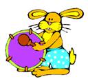 http://*****/mouo-yoshkarola/dou17/DocLib49/%D0%A0%D0%B5%D1%81%D1%83%D1%80%D1%81%D1%8B/17.png