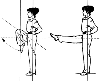 http://wushu.pp.ua/images/stories/muzrukov/.gif