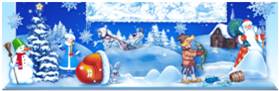 http://*****/mouo-yoshkarola/dou17/DocLib49/%D0%A0%D0%B5%D1%81%D1%83%D1%80%D1%81%D1%8B/19.png