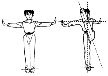 http://wushu.pp.ua/images/stories/muzrukov/.gif