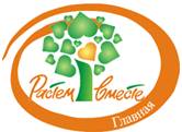 http://*****/mouo-yoshkarola/dou17/DocLib49/%D0%A0%D0%B5%D1%81%D1%83%D1%80%D1%81%D1%8B/20.png