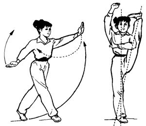 http://wushu.pp.ua/images/stories/muzrukov/.gif