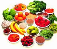 ��������: http://*****/wp-content/uploads/2010/07/diet1.jpg