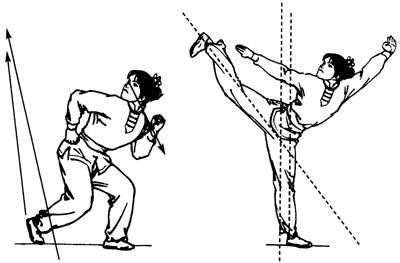 http://wushu.pp.ua/images/stories/muzrukov/.gif