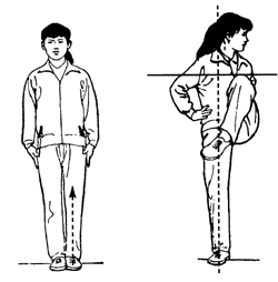 http://wushu.pp.ua/images/stories/muzrukov/.gif
