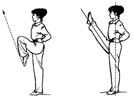 http://wushu.pp.ua/images/stories/muzrukov/.gif
