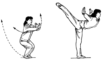 http://wushu.pp.ua/images/stories/muzrukov/.gif