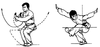 http://wushu.pp.ua/images/stories/muzrukov/.gif