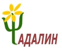 http://*****/mouo-yoshkarola/dou17/DocLib49/%D0%A0%D0%B5%D1%81%D1%83%D1%80%D1%81%D1%8B/28.png