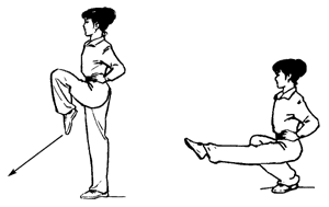 http://wushu.pp.ua/images/stories/muzrukov/.gif