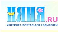http://*****/mouo-yoshkarola/dou17/DocLib49/%D0%A0%D0%B5%D1%81%D1%83%D1%80%D1%81%D1%8B/29.png