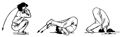 http://wushu.pp.ua/images/stories/muzrukov/.gif