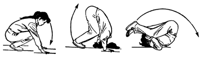http://wushu.pp.ua/images/stories/muzrukov/.gif