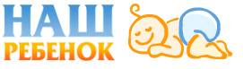 http://*****/mouo-yoshkarola/dou17/DocLib49/%D0%A0%D0%B5%D1%81%D1%83%D1%80%D1%81%D1%8B/31.png