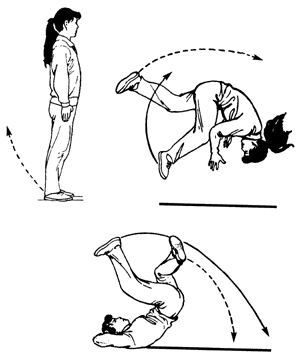 http://wushu.pp.ua/images/stories/muzrukov/.gif