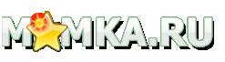 http://*****/mouo-yoshkarola/dou17/DocLib49/%D0%A0%D0%B5%D1%81%D1%83%D1%80%D1%81%D1%8B/32.png