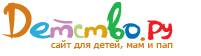 http://*****/mouo-yoshkarola/dou17/DocLib49/%D0%A0%D0%B5%D1%81%D1%83%D1%80%D1%81%D1%8B/33.png