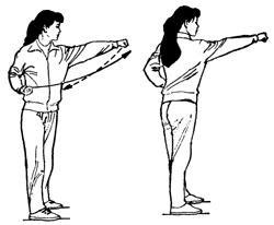 http://wushu.pp.ua/images/stories/muzrukov/.gif